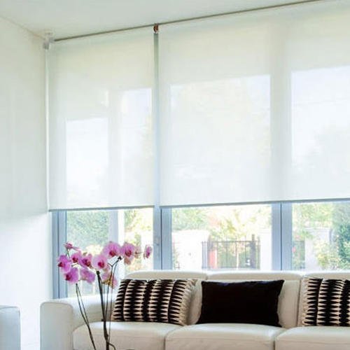 roller blinds in noida