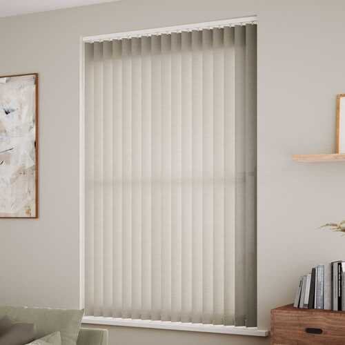 vertical blinds in noida