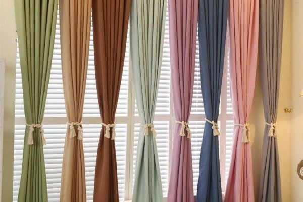 Curtain-fabric.jpg Curtain-fabric.jpg