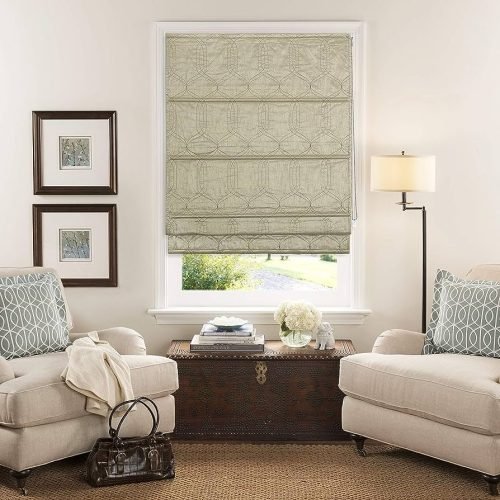 Roman-blinds.jpg