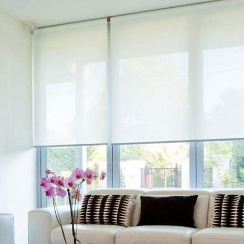 roller blinds in noida roller blinds in noida