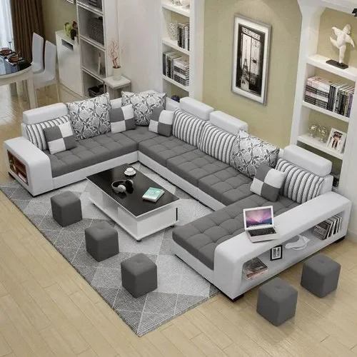 sofa-repairing.webp