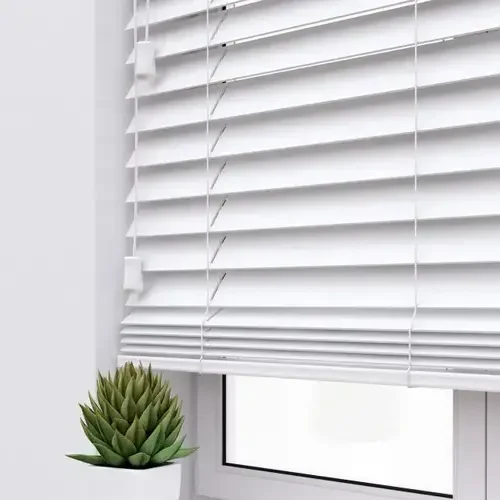 venetian blinds in noida