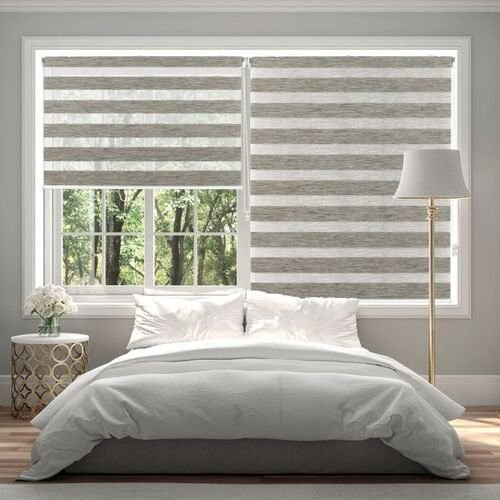 zebra-blinds.jpg